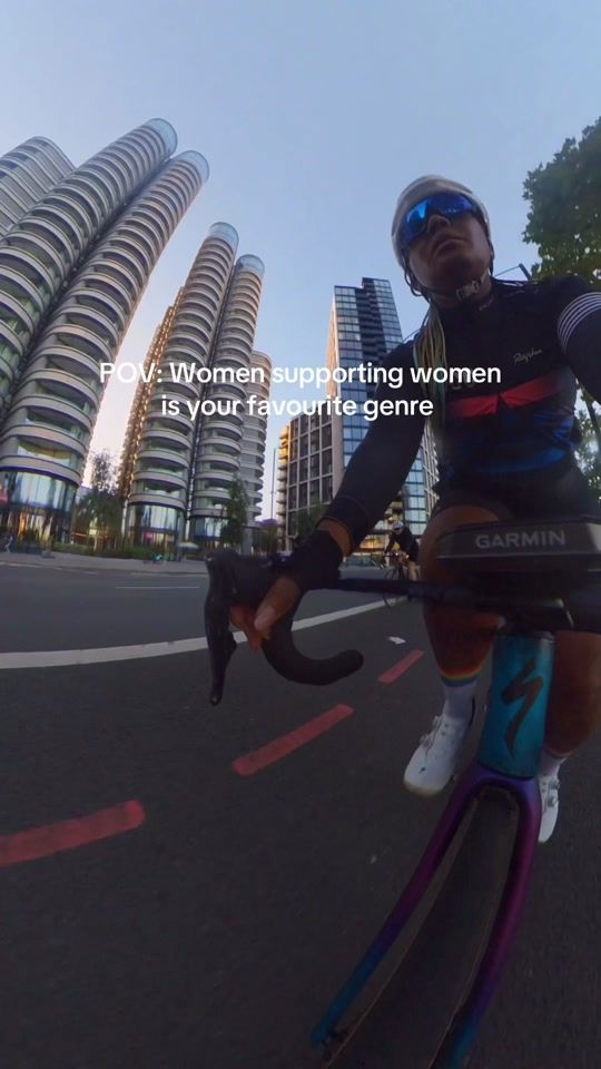 TikTok video thumbnail by theironempress