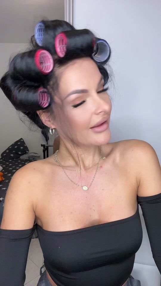 TikTok video thumbnail by tamara.tt94
