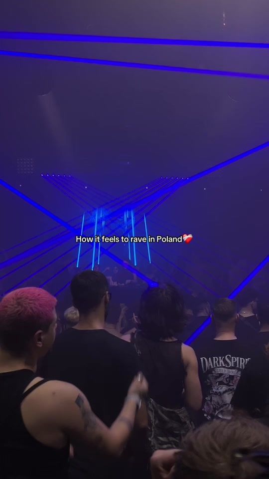 TikTok video thumbnail by schissma