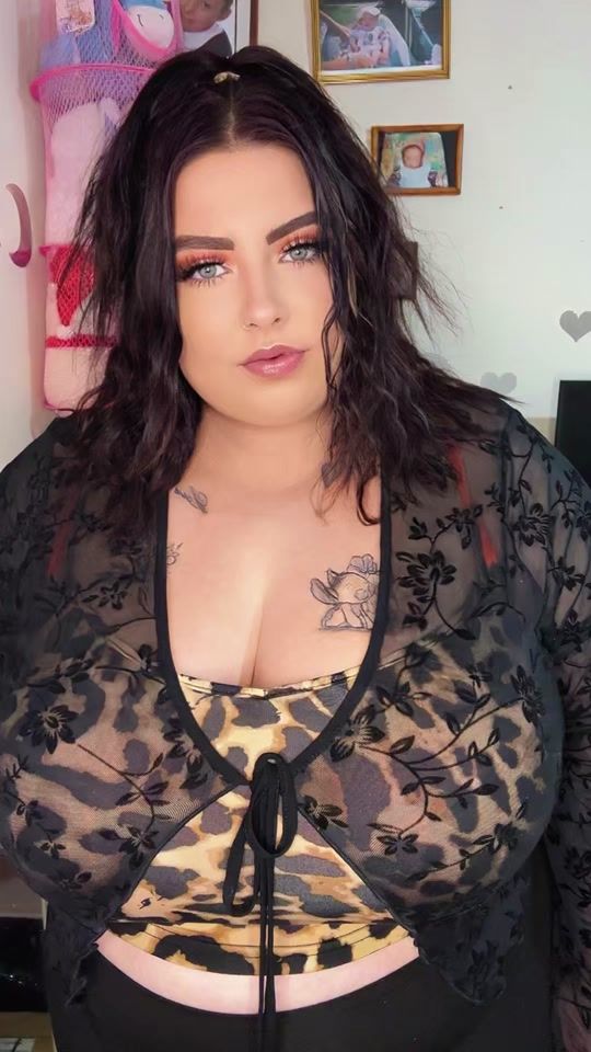 TikTok video thumbnail by chantellephilp