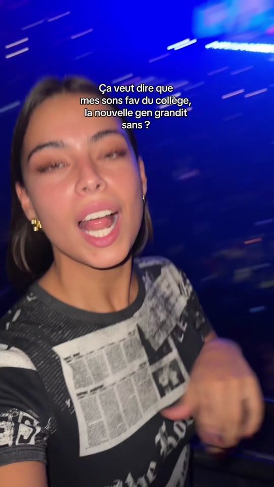 TikTok video thumbnail by gattoni.jd