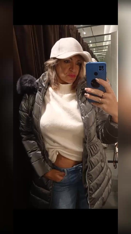 TikTok video thumbnail by yolanda.mezquita6