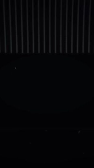 TikTok video thumbnail by idontonow42