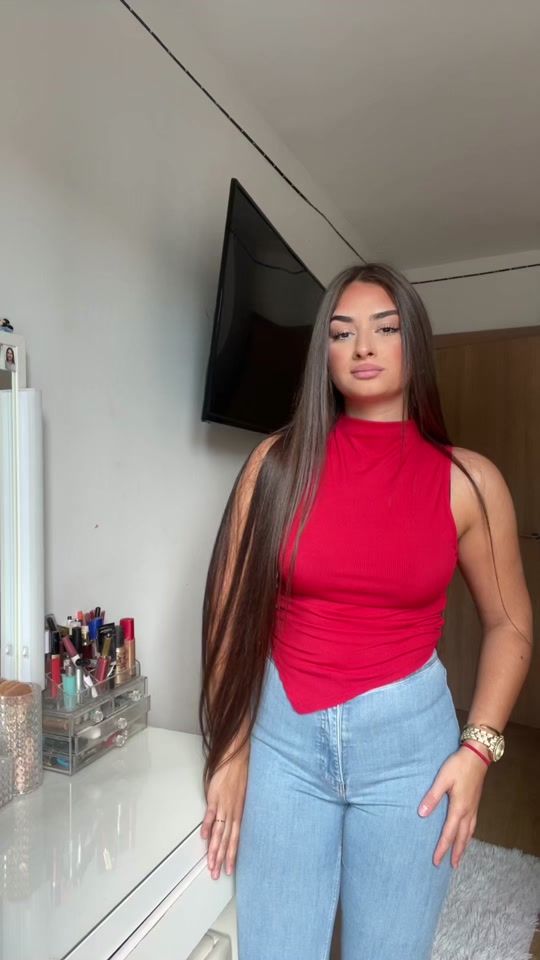 TikTok video thumbnail by oficial.vazquez