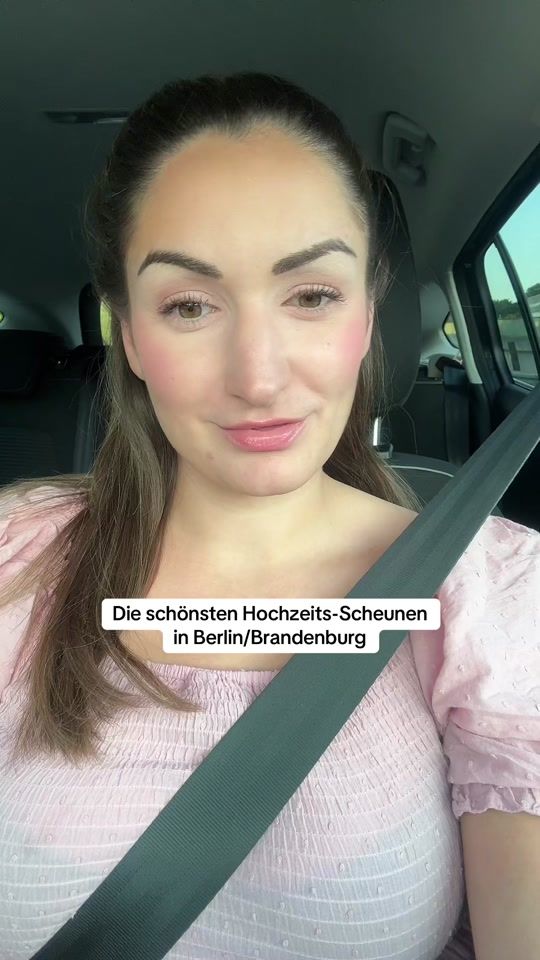TikTok video thumbnail by stellacanfly