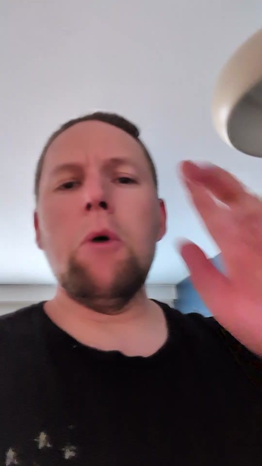 TikTok video thumbnail by ronialho