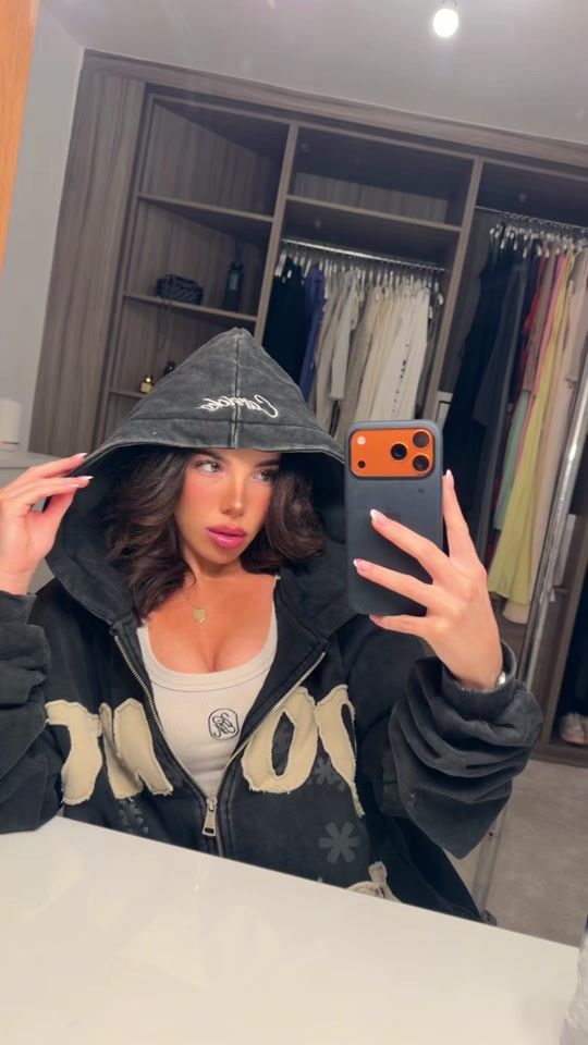 TikTok video thumbnail by alexxisreedd
