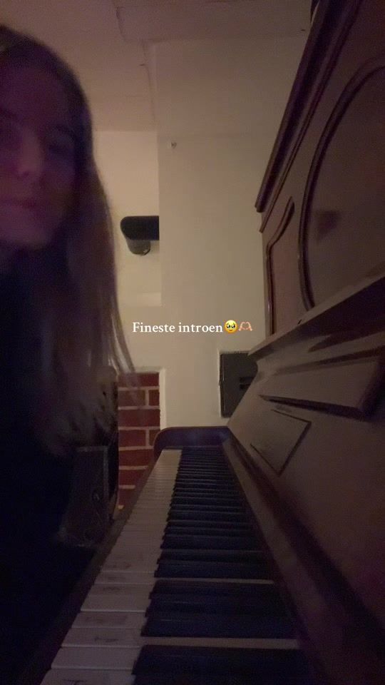 TikTok video thumbnail by solveighfranklin