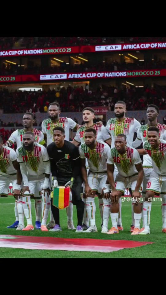 TikTok video thumbnail by afro.kayes