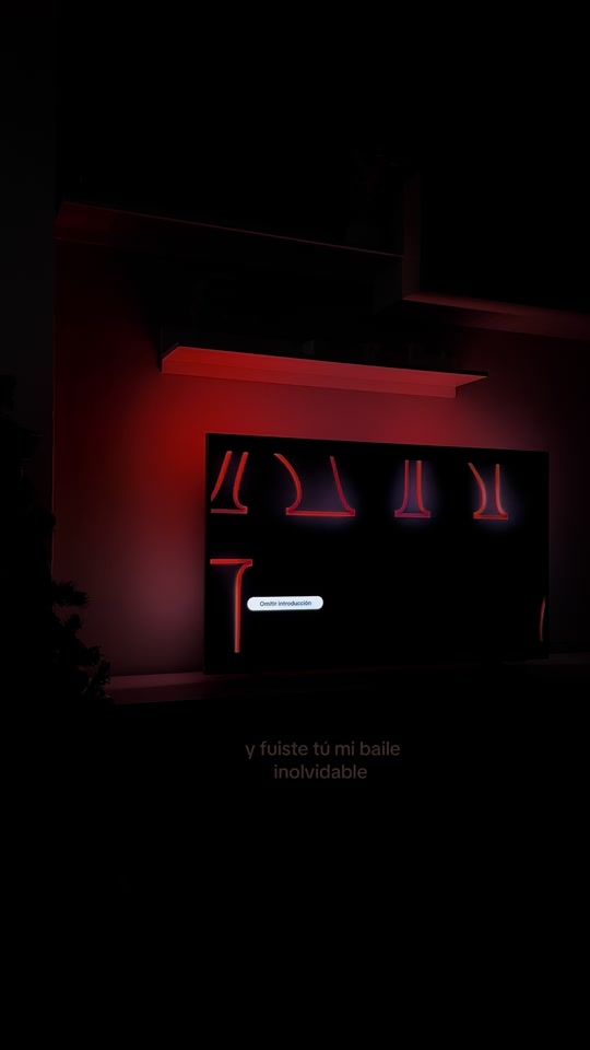 TikTok video thumbnail by user184739202117
