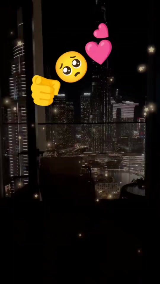 TikTok video thumbnail by _dragoste_01