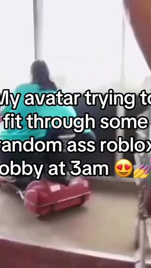 TikTok video thumbnail by that_slovak_flop
