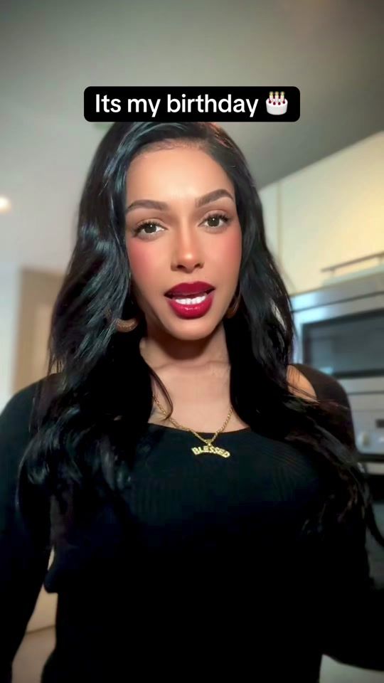 TikTok video thumbnail by chocobrauwn