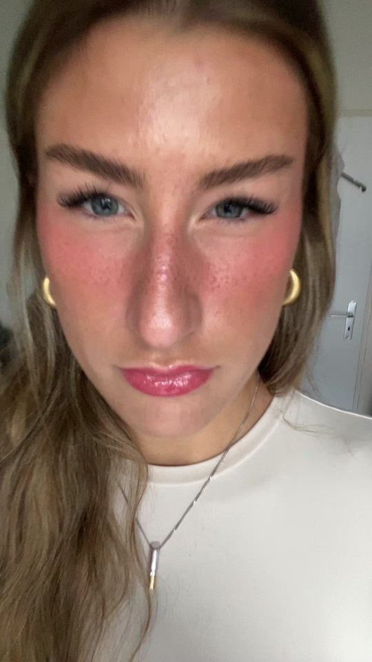 TikTok video thumbnail by tonihoepfner