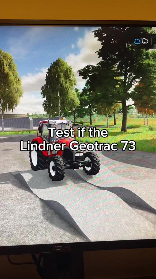 TikTok video thumbnail by thefarmer24