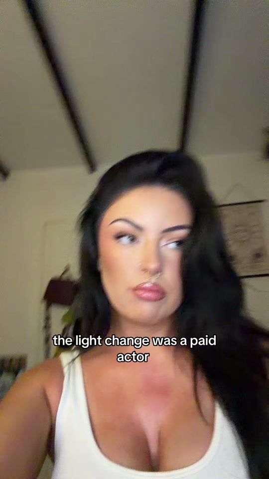 TikTok video thumbnail by heywhatsupduck