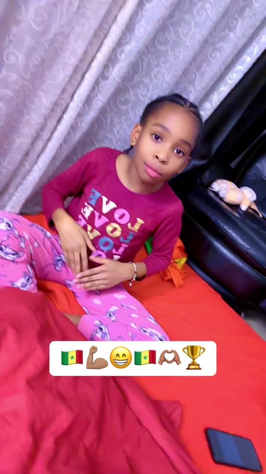 TikTok video thumbnail by dydylagare