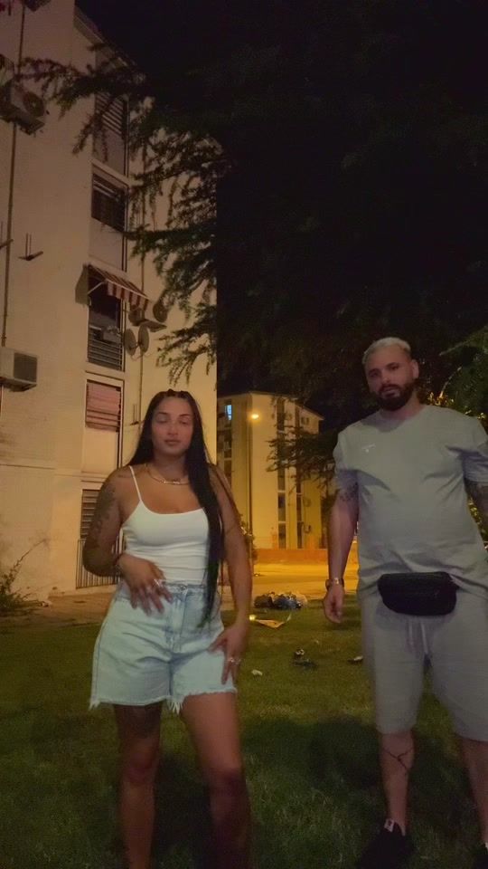 TikTok video thumbnail by xinooo29