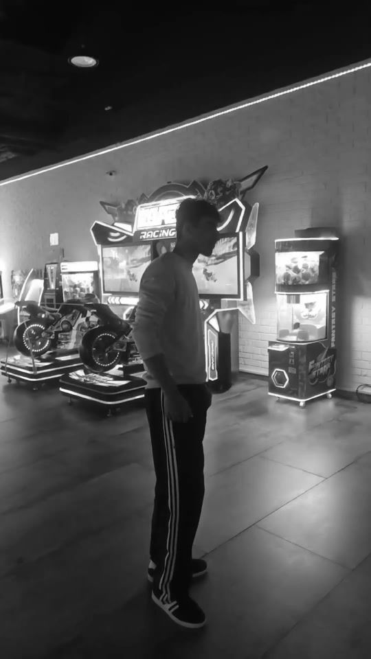 TikTok video thumbnail by adrian.kora