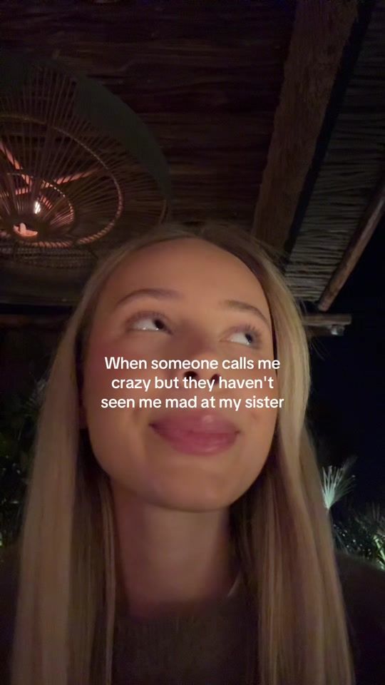 TikTok video thumbnail by emmaagreve