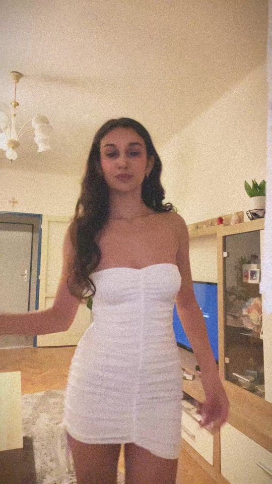 TikTok video thumbnail by karolinka576