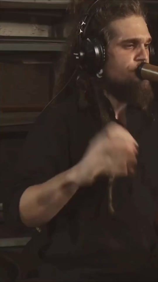 TikTok video thumbnail by waagal