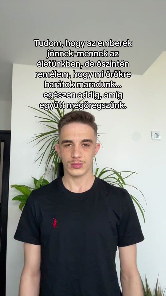 TikTok video thumbnail by ben_pagereal