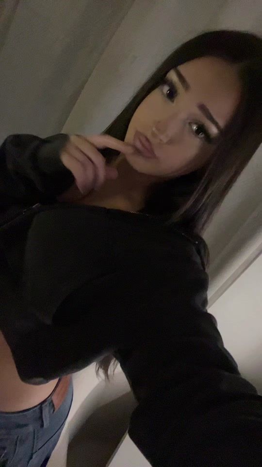 TikTok video thumbnail by libertyy.elle