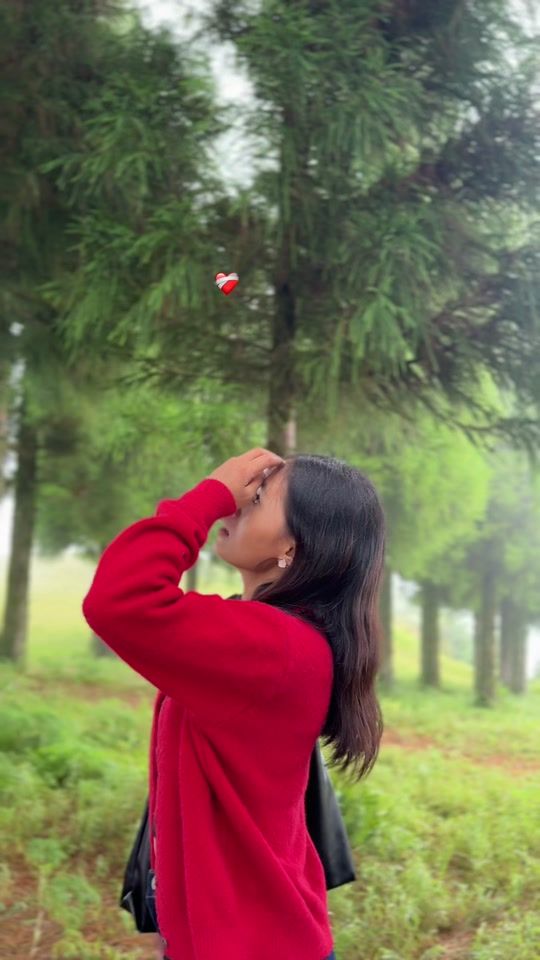 TikTok video thumbnail by dipsarai0