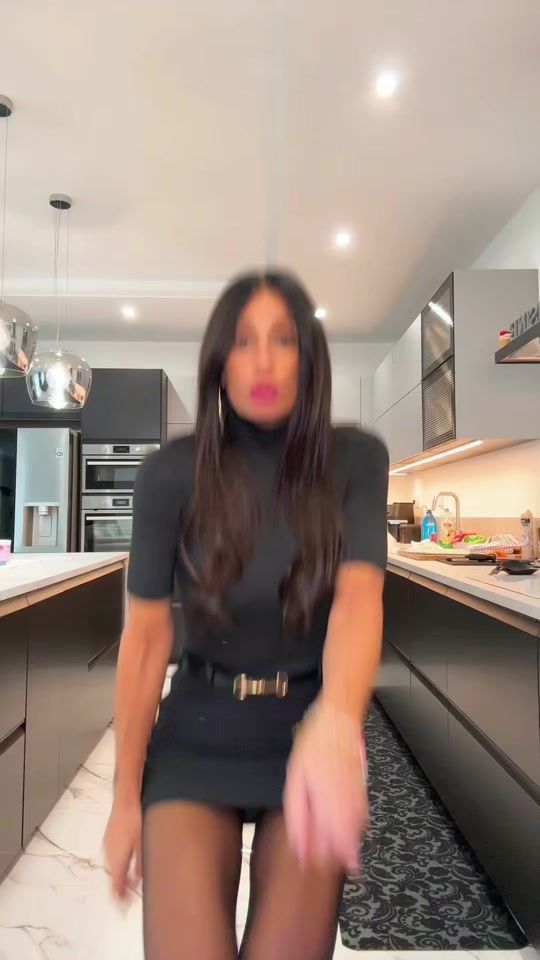 TikTok video thumbnail by ale33131