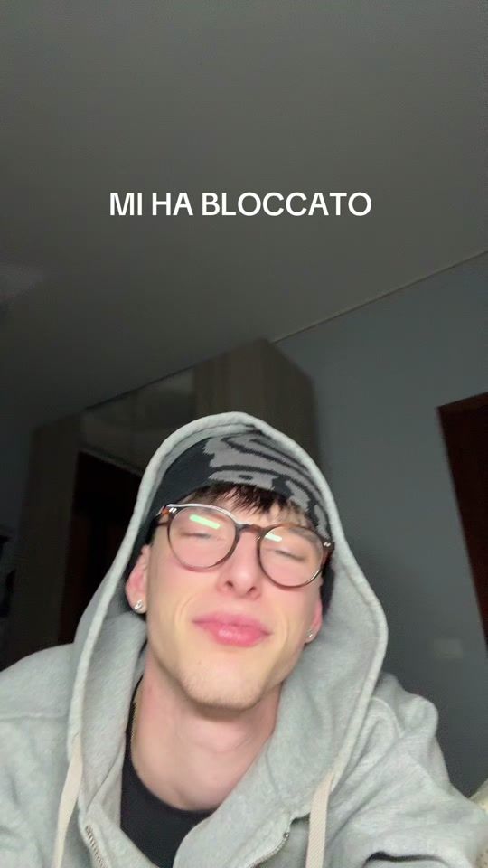 TikTok video thumbnail by solo_marea