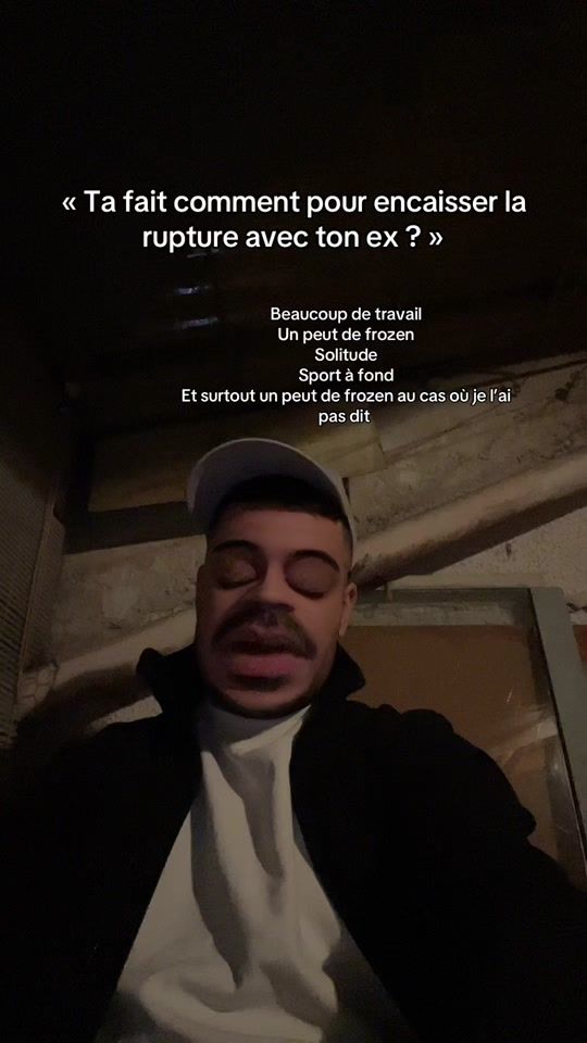 TikTok video thumbnail by manoloprad