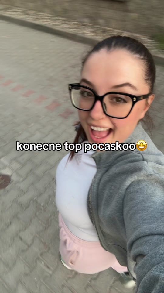 TikTok video thumbnail by klarinkaa.kk