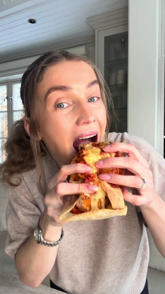 TikTok video thumbnail by kariannevilde