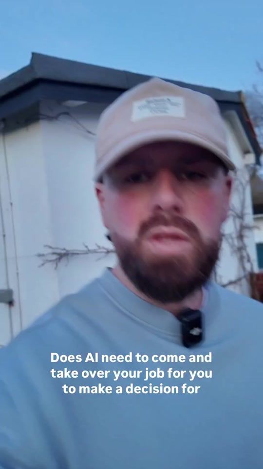TikTok video thumbnail by lukedesmaris