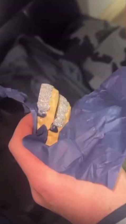 TikTok video thumbnail by 2turk___