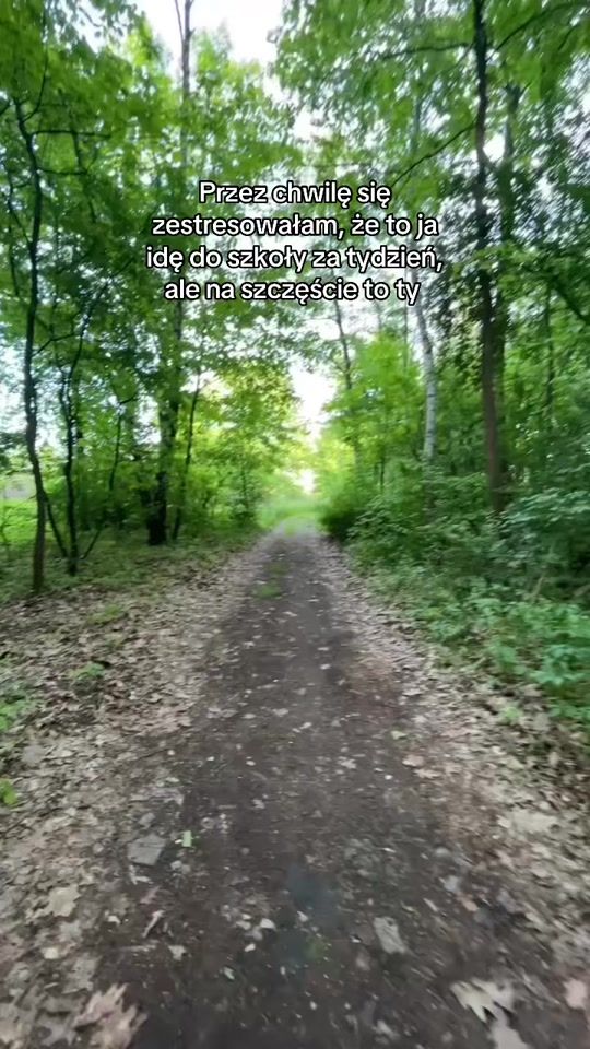 TikTok video thumbnail by siembabola