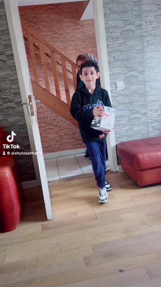 TikTok video thumbnail by sucarinatha1