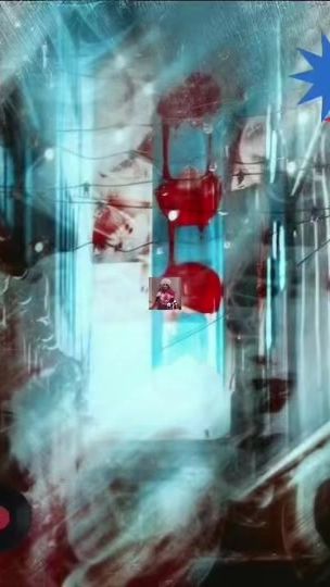 TikTok video thumbnail by _randzx