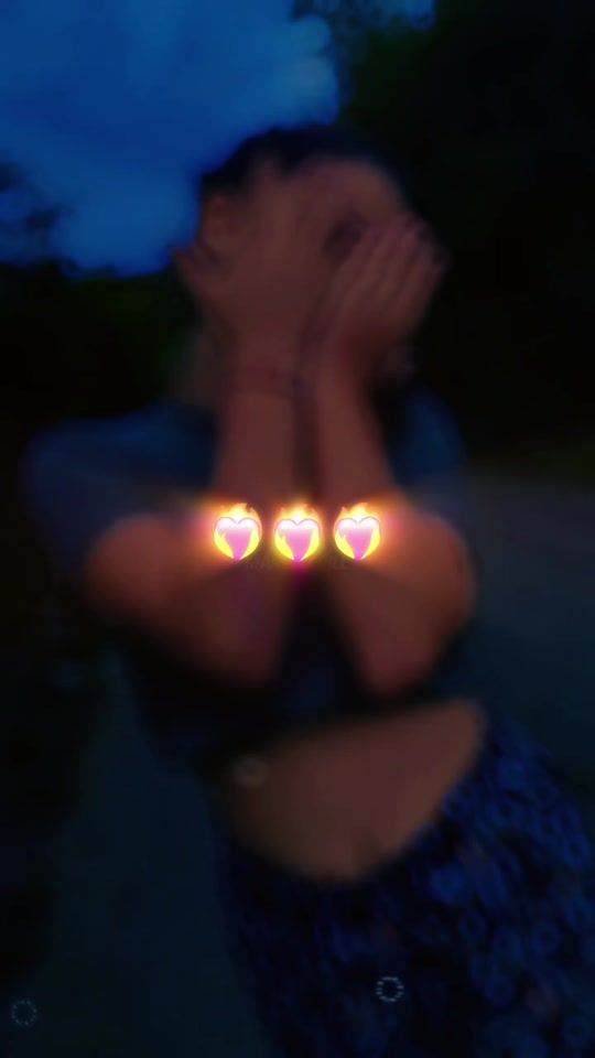 TikTok video thumbnail by taliaaa..pvv