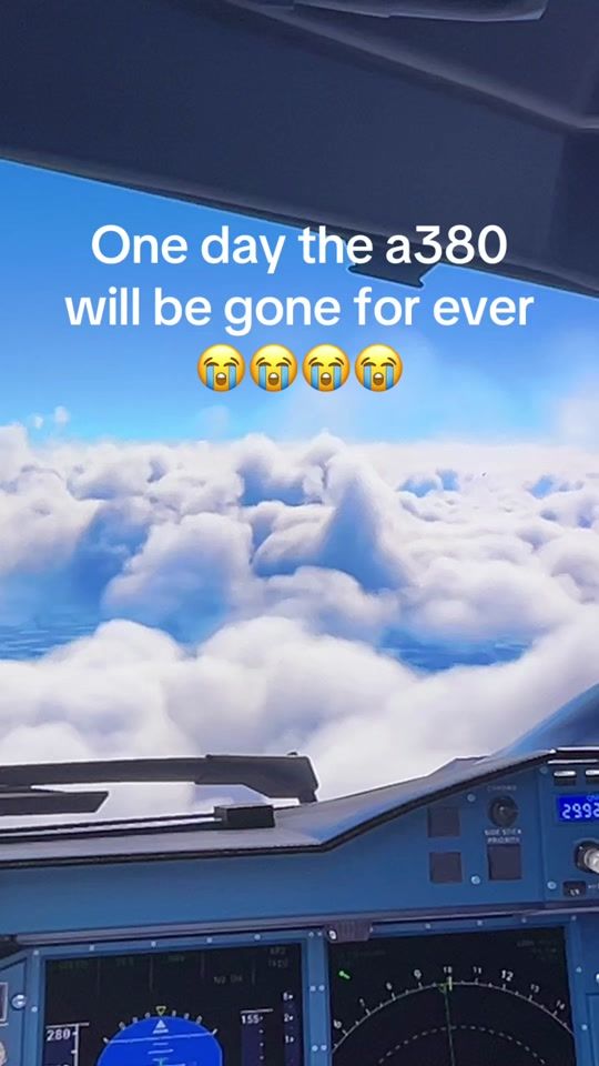 TikTok video thumbnail by jpdimond001