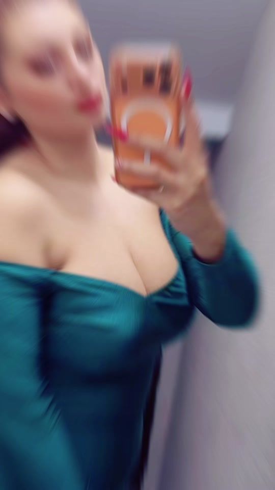 TikTok video thumbnail by n.nikolova94