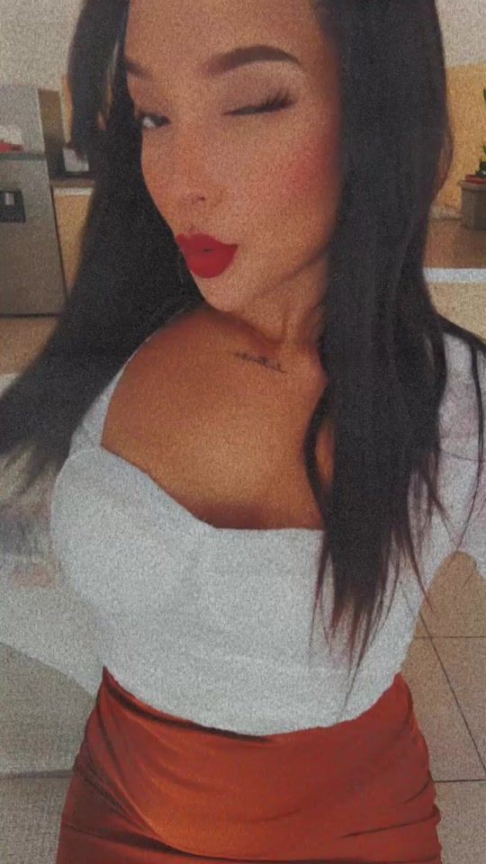 TikTok video thumbnail by samariamaurane
