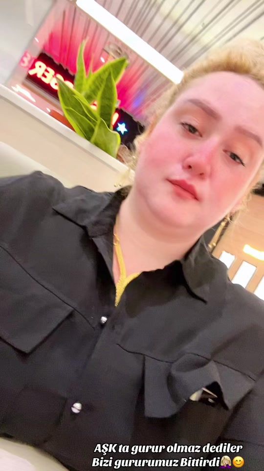 TikTok video thumbnail by sevdiye.demirr