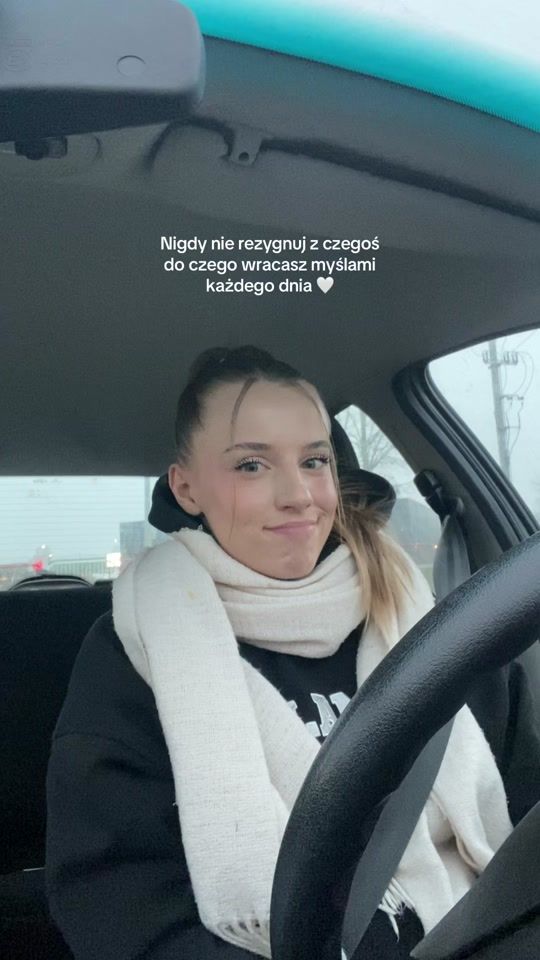 TikTok video thumbnail by wiciadiary