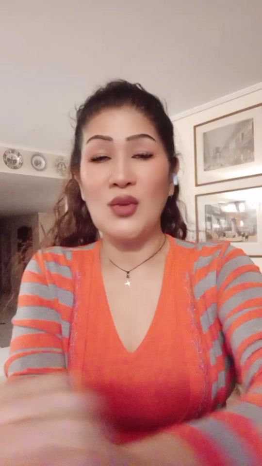 TikTok video thumbnail by eigrevcortez