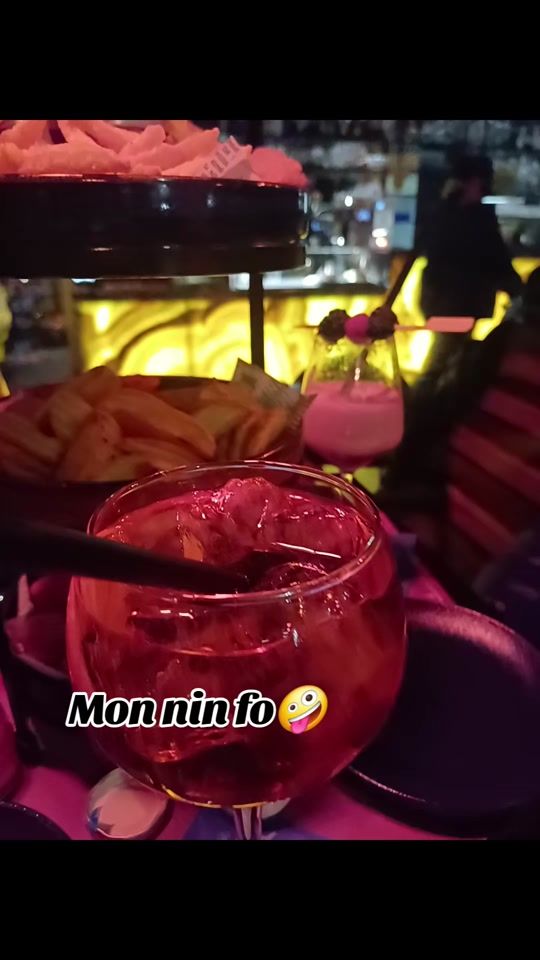 TikTok video thumbnail by banceboyofficiel