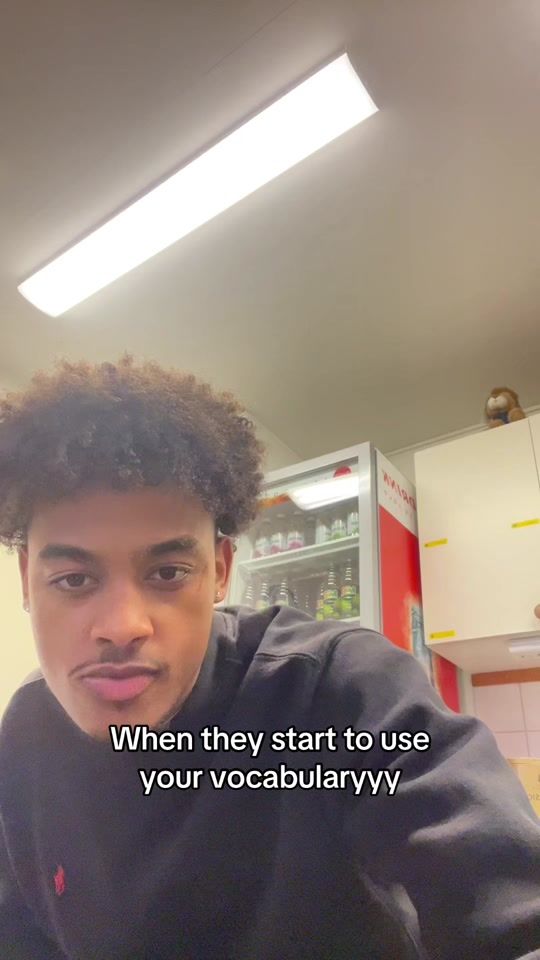 TikTok video thumbnail by mikster_8