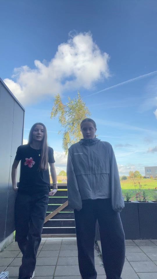 TikTok video thumbnail by caro.olivia2