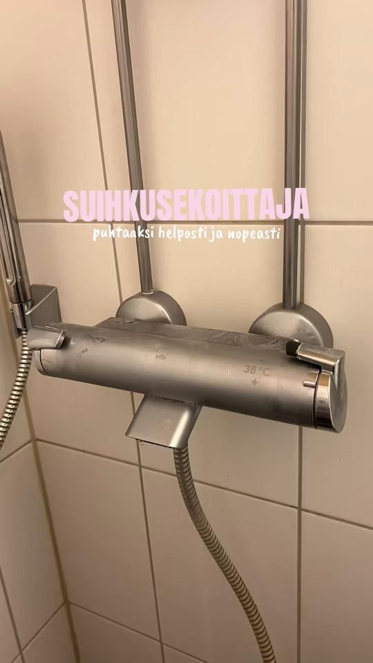 TikTok video thumbnail by cleaningbymiia
